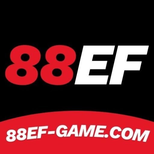 88EF