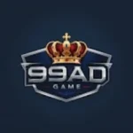 99AB Game