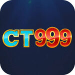 Ct999 hame