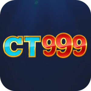 Ct999 hame