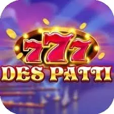 DES 777