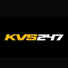 KVS247