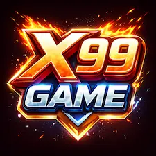 X99 GAME