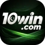 10WIN Game
