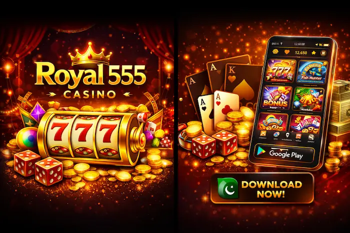 58 q game download and earn rewards