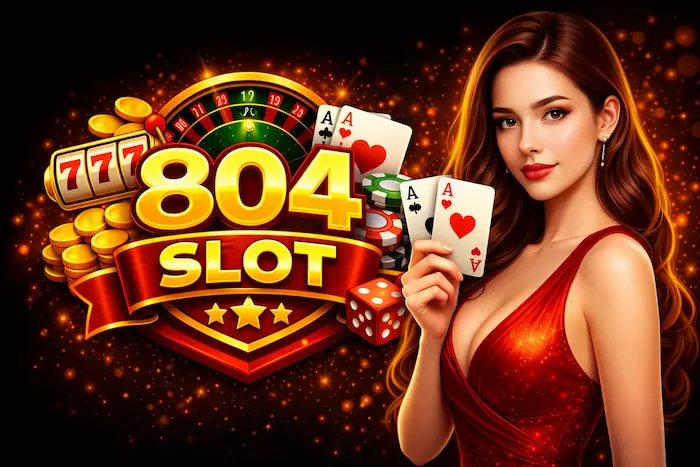 804 slots game download