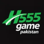 H555 Game