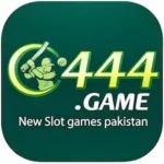 C444