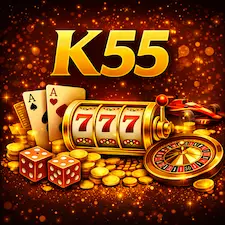 K55