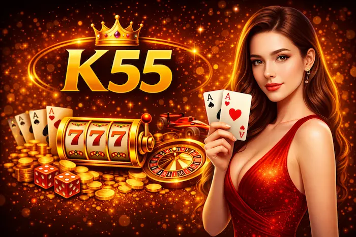 k55 game download online earning app slots