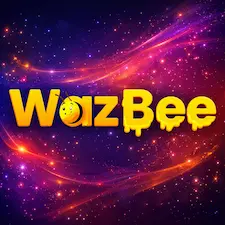 Wazbee Casino