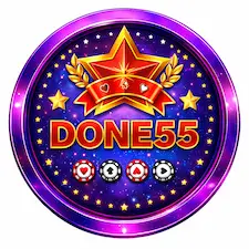 Done55 Game
