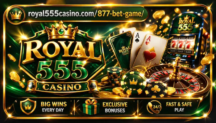 877 bet game download earn money on android
