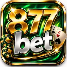 877 BET