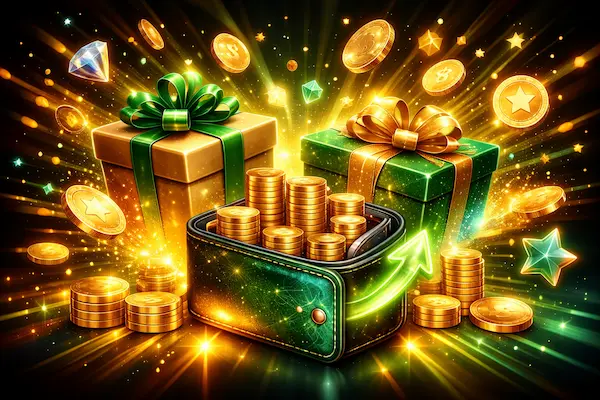 Masti365 game bonus rewards and welcome offers for new users