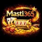 Masti365 Game