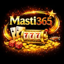 Masti365 Game