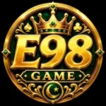 e98 Game