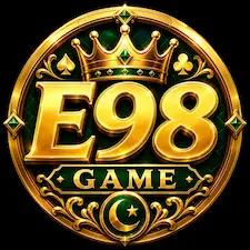 e98 Game