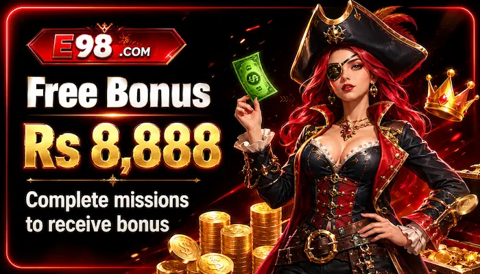 e98 game download