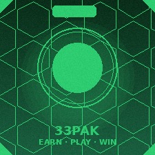 33PAK