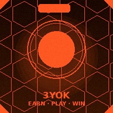 3YOK