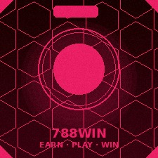 788WIN