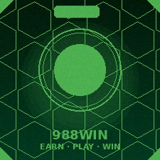 988WIN