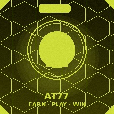 AT77