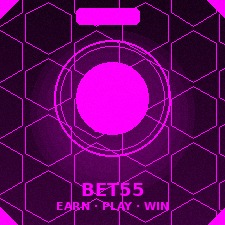 BET55