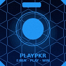 PLAYPKR