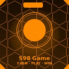 S98