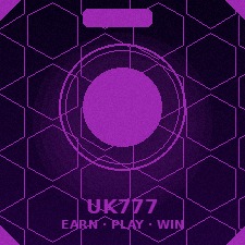 UK777